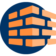 Lubbock Masonry Service