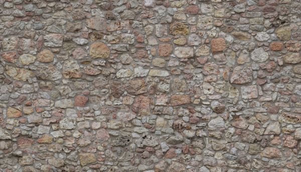 Stone Pointing in Lubbock