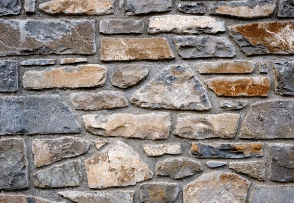 Masonry Repair in Lubbock