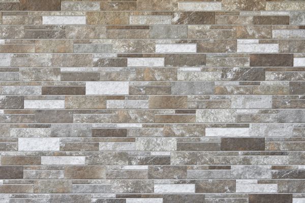 Stone Siding Repair in Lubbock