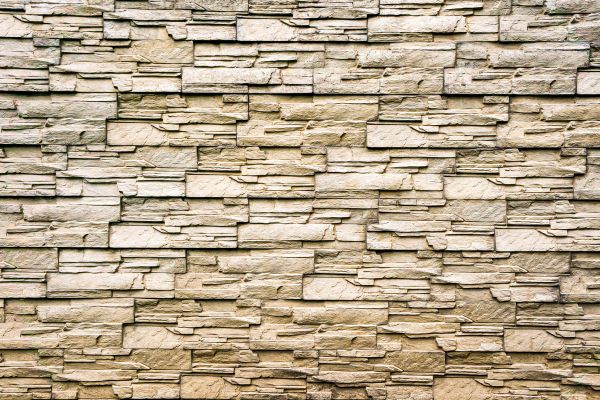 Stone Cladding Service in Lubbock
