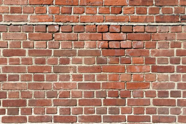 House Repointing in Lubbock