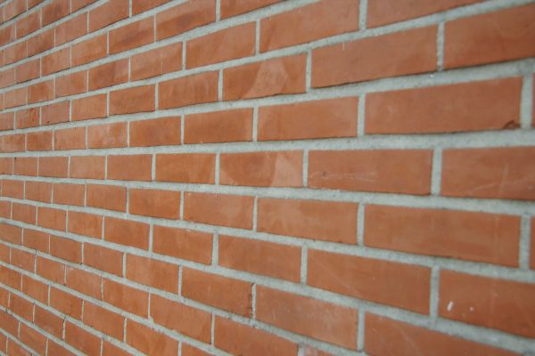 Wall Repointing in Lubbock