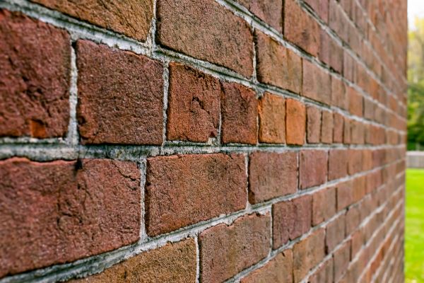 Commercial Tuckpointing in Lubbock