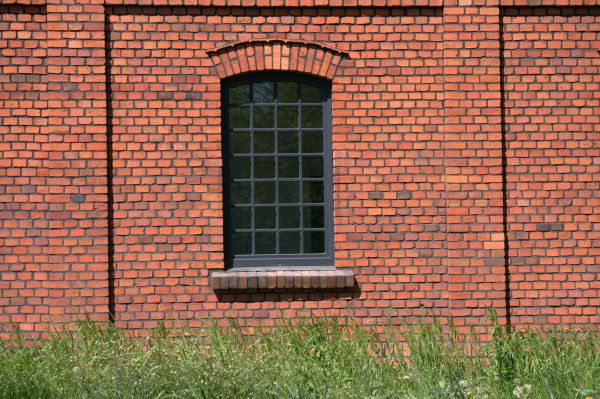Brick Siding Service in Lubbock