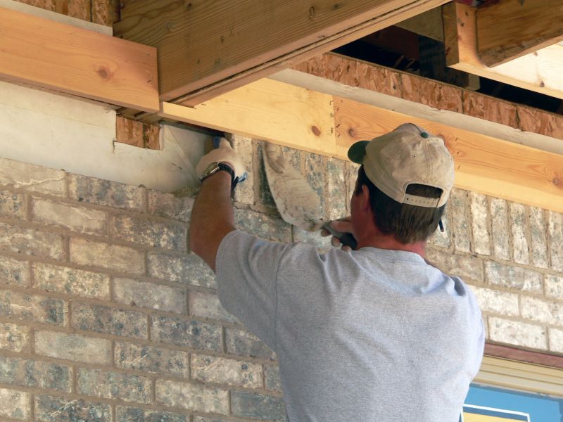 Specialized Masonry Artisans
